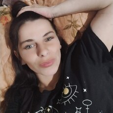 Фотография девушки Яна, 37 лет из г. Енакиево