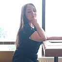 Альбина, 33 года