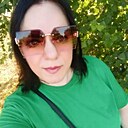 Татьяна, 33 года