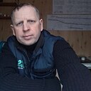 Квасивый, 40 лет