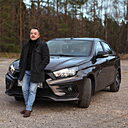 Максим, 42 года