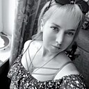 Светлана, 27 лет