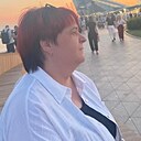 Натали, 44 года