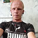 Александр, 30 лет