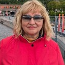 Тамара, 66 лет