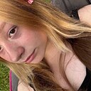 Катя, 18 лет