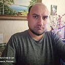Алексей, 39 лет