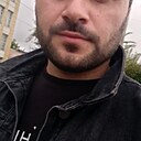 Георг, 34 года
