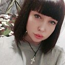 Татьяна, 30 лет