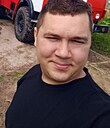 Илья, 30 лет