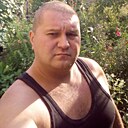 Дмитрий, 37 лет