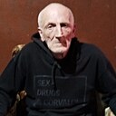 Толя, 63 года