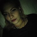 Ангелина, 23 года