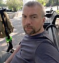Леонид, 41 год