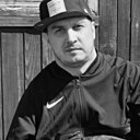 Евгений, 36 лет