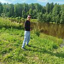 Боря, 35 лет