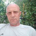 Виктор, 41 год