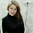Ольга, 42 года