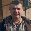 Жамшид, 50 лет