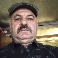 Фотография мужчины Владимир, 60 лет из г. Дмитров