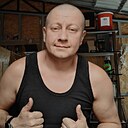 Алексей, 40 лет