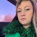 Екатерина, 40 лет