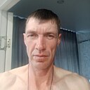 Алексей, 42 года