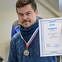 Александр, 36 лет
