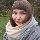 Лилия, 34 года