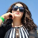Екатерина, 35 лет