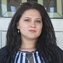 Екатерина, 35 лет
