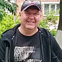 Виталий, 51 год