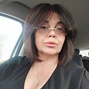 Олеся, 47 лет