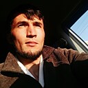 Фдия, 24 года