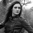 Марго, 32 года
