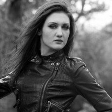 Фотография девушки Марго, 32 года из г. Пинск