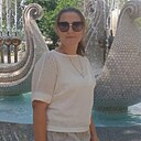 Наталья, 42 года