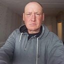 Владимир, 51 год