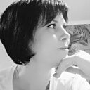 Иллюзия, 41 год