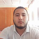 Азиз, 41 год