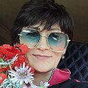 Асоня, 46 лет