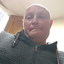 Андрей, 52 года