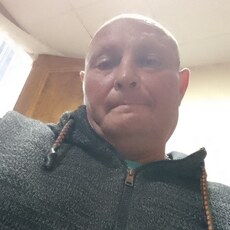 Фотография мужчины Андрей, 52 года из г. Бугуруслан