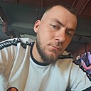 Женя, 28 лет