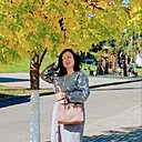 Лия, 36 лет