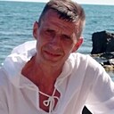 Николай, 50 лет
