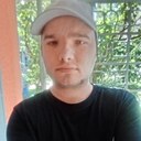 Олег, 32 года