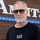 Леонид, 69 лет