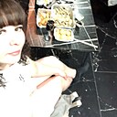 Оля, 37 лет