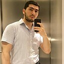 Раули, 32 года